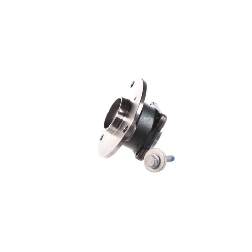 Skf VKBA 6627 Radlagersatz Hinterachse für Smart