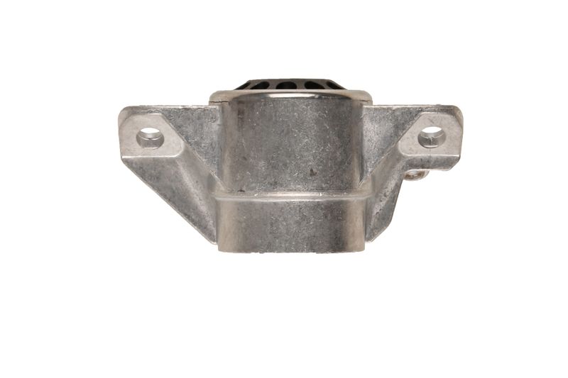 BILSTEIN Federbeinstützlager BILSTEIN - B1 Service Parts