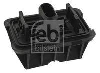 Febi Bilstein 45763 Aufnahme Wagenheber für Bmw Mini