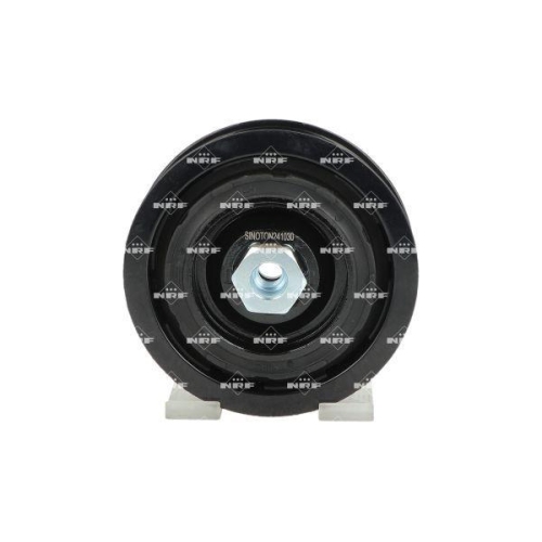 Nrf 380044 Magnetkupplung Klimakompressor für Audi VW