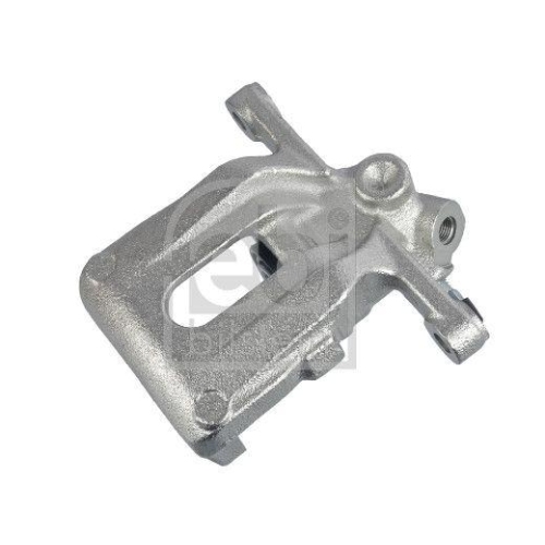 Febi Bilstein 182201 Bremssattel Hinterachse Links für Mercedes Benz