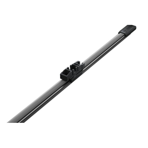 Bosch 3 397 008 056 Wischblatt Hinten für Citroën Ford