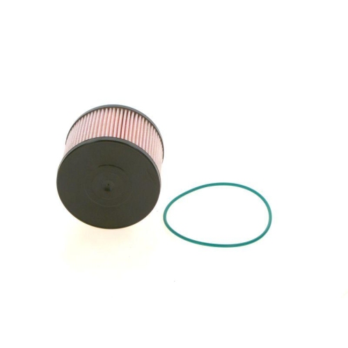 Bosch F 026 402 120 Kraftstofffilter für Austin Citroën Fiat Ford Peugeot Rover