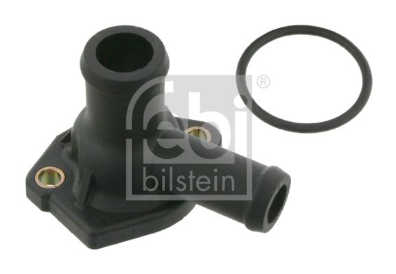 Original FEBI BILSTEIN Kühlwasserflansch 26907  SEAT 026 121 144 B