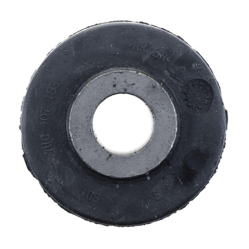 Lemförder 26937 01 Lagerung Lenker Vorderachse Beidseitig Vorne für VW