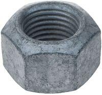 Lemförder 33773 01 Trag /führungsgelenk Vorderachse Links Vorderachse Rechts