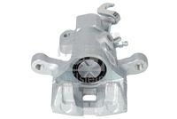 Febi Bilstein 179447 Bremssattel Hinterachse Rechts für Mazda