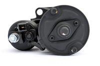 Hella 8EA 011 610-561 Starter für Audi Ford Seat Skoda VW