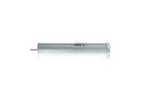 Bosch 0 450 906 457 Kraftstofffilter für Bmw Mini
