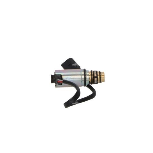 Nrf 38422 Regelventil Kompressor für Audi Seat Skoda VW
