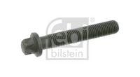 Febi Bilstein 24431 Pleuelschraube für Chrysler Dodge Mercedes Benz Jeep
