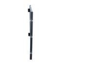 Nrf 35902 Kondensator Klimaanlage für Mercedes Benz Mercedes Benz Renault