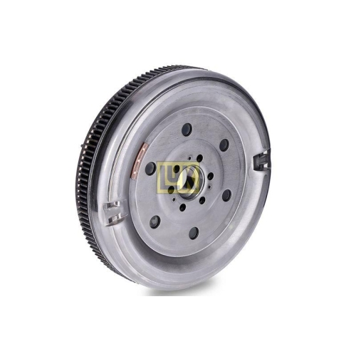 LuK Schwungrad LuK DMF