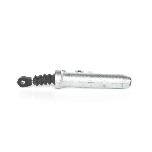 Bosch 0 986 486 043 Geberzylinder Kupplung für Mercedes Benz Mercedes Benz