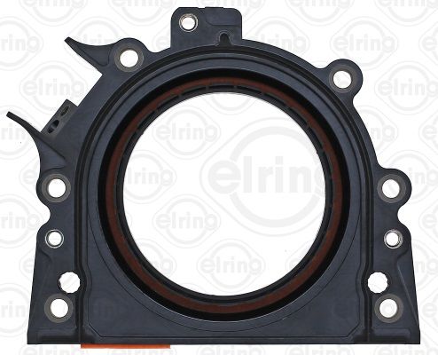 Original Elring Wellendichtring, Kurbelwelle 458.821