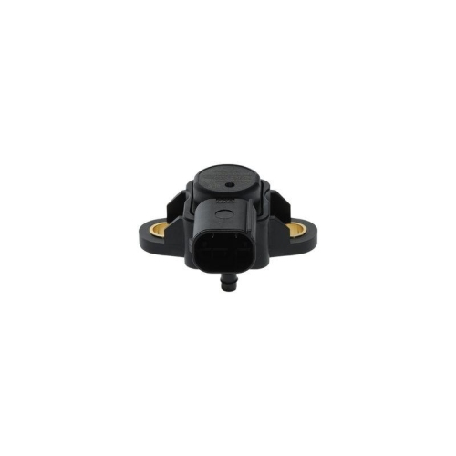Bosch 0 261 230 439 Sensor Ladedruck für Mercedes Benz Mercedes Benz