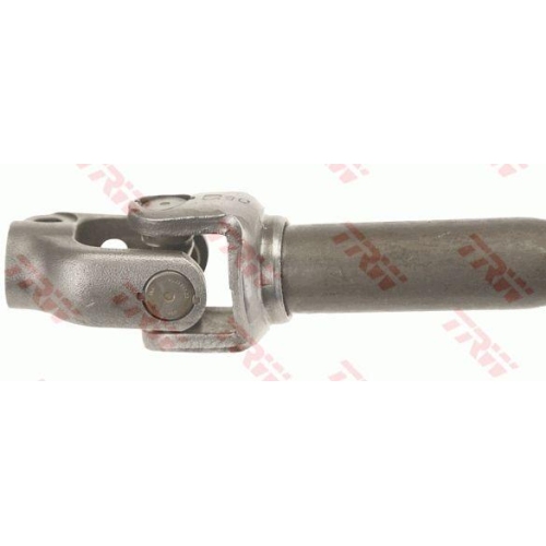 Trw JCR152 Lenksäule für Fiat