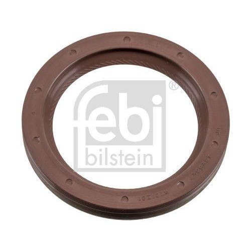 Febi Bilstein 34817 Wellendichtring für Chrysler Honda Mercedes Benz