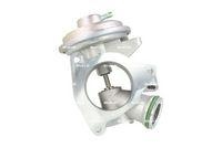 Nrf 48636 Agr Ventil für Mercedes Benz Mercedes Benz Mercedes Benz Mercedes Benz