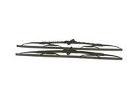 Bosch 3 397 118 565 Wischblatt Vorne