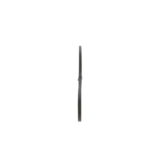 Bosch 1 987 947 636 Keilriemen für Austin Bmw Citroën Daihatsu Fiat Ford Honda