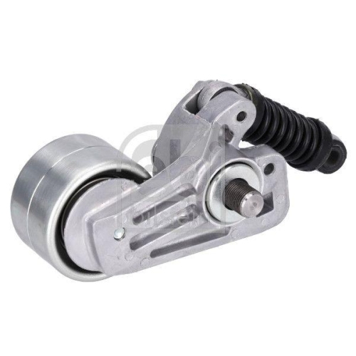 Febi Bilstein 30591 Riemenspanner Keilrippenriemen für Mercedes Benz Evobus