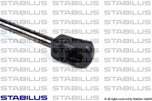 STABILUS Gasfeder, Motorhaube //  LIFT-O-MAT® AUDI 8E0823359A SEAT 8E0823359A