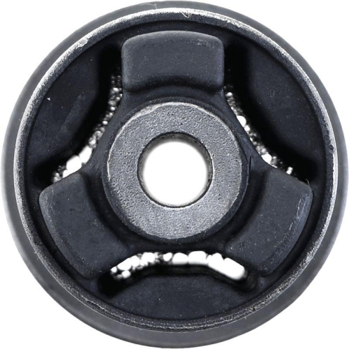 Lemförder 10084 01 Lagerung Achskörper Hinterachse Links Hinterachse Rechts VW