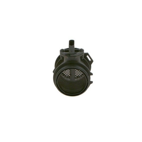Bosch 0 280 217 515 Luftmassenmesser für Mercedes Benz Mercedes Benz