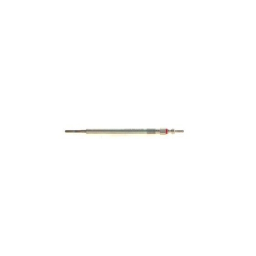 6x BOSCH GLÜHKERZE MERCEDES-BENZ 280 320 CDI W204 W211 ML W164 W461 SPRINTER 906