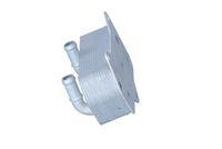 Nrf 31188 Ölkühler Automatikgetriebe für Audi Seat Skoda VW