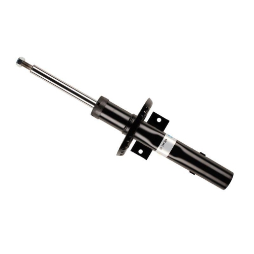 Bilstein 22-196309 Stoßdämpfer Vorderachse für Audi Skoda VW