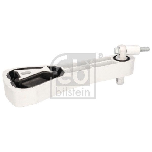 Febi Bilstein 184164 Lagerung Motor Rechts Oben für Volvo