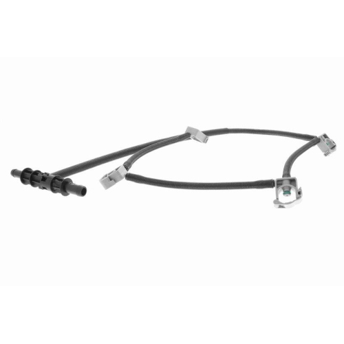 Vaico V30-3336 Schlauch Leckkraftstoff für Mercedes Benz Mercedes Benz
