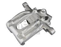 Febi Bilstein 178250 Bremssattel Hinterachse Rechts für Mercedes Benz