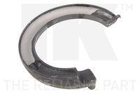 Nk 65331370 Stoßdämpfer Vorderachse für Mercedes Benz Mercedes Benz