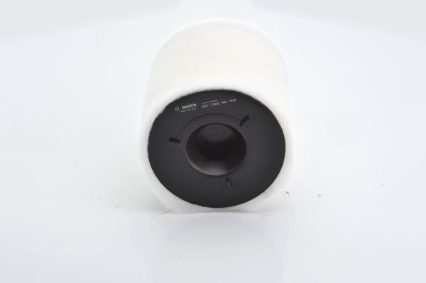 BOSCH Luftfilter F 026 400 391