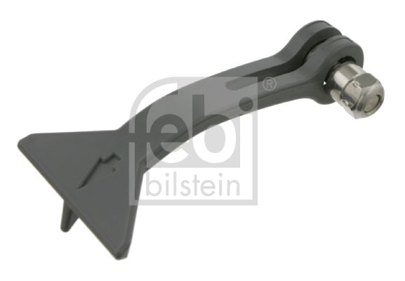 Original FEBI BILSTEIN Motorhaubengriff 23915