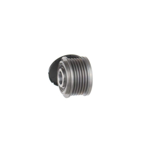 Skf VKM 03820 Generatorfreilauf für Mercedes Benz Mercedes Benz