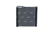 Nrf 36158 Verdampfer Klimaanlage für Skoda VW