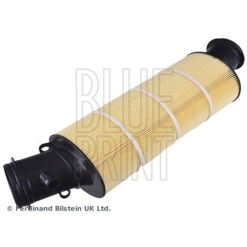 Blue Print ADBP220047 Luftfilter für Porsche