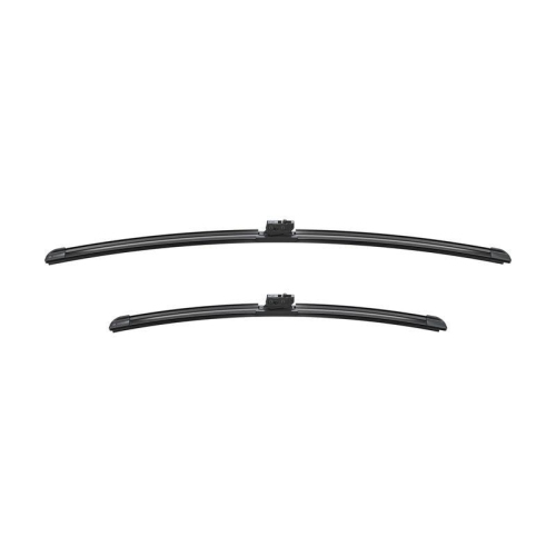 Bosch 3 397 014 206 Wischblatt Vorne für Mercedes Benz Mercedes Benz