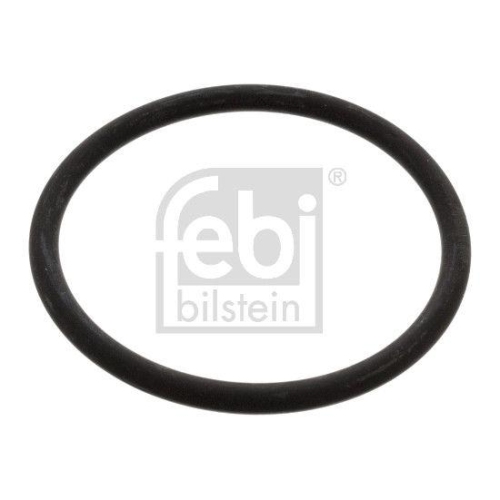 Febi Bilstein 17966 Dichtung Thermostat für Audi Mitsubishi Seat Skoda VW
