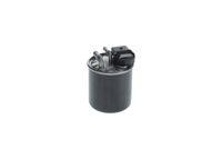 Bosch F 026 402 838 Kraftstofffilter für Mercedes Benz Mercedes Benz