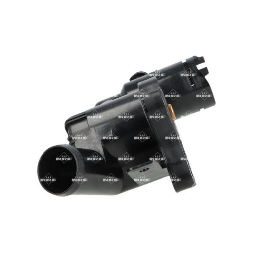 Nrf 725148 Thermostat Kühlmittel für Audi Seat Skoda VW