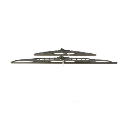 Bosch 3 397 010 406 Wischblatt Vorne