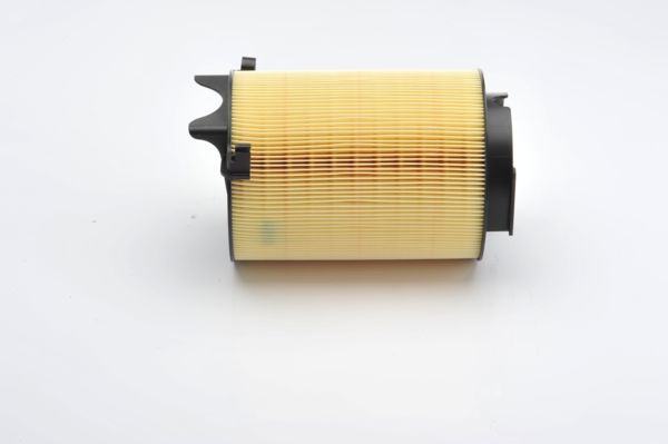 BOSCH Luftfilter 1 987 429 405