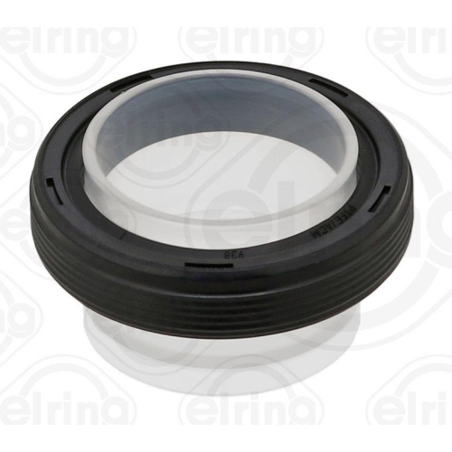 Elring 155.560 Dichtring für Audi Chrysler Dodge Ford Mitsubishi Porsche Seat VW