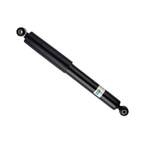 Bilstein 19-171579 Stoßdämpfer Hinterachse für Mercedes Benz Mercedes Benz VW