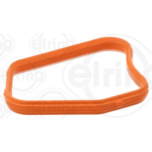 Elring 147.680 Dichtung Thermostatgehäuse für Bmw